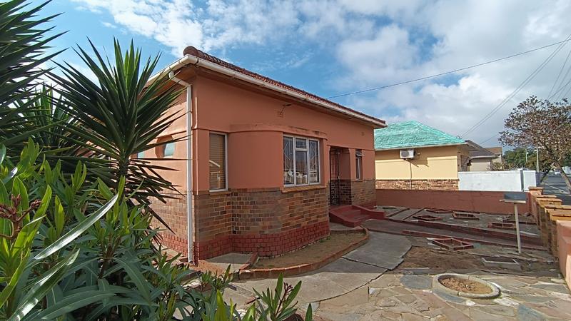 3 Bedroom Property for Sale in Vasco Estate Western Cape